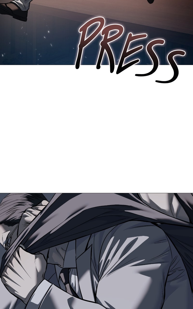 Read The Red Shirt chapter 18 image 89 on Lezhin