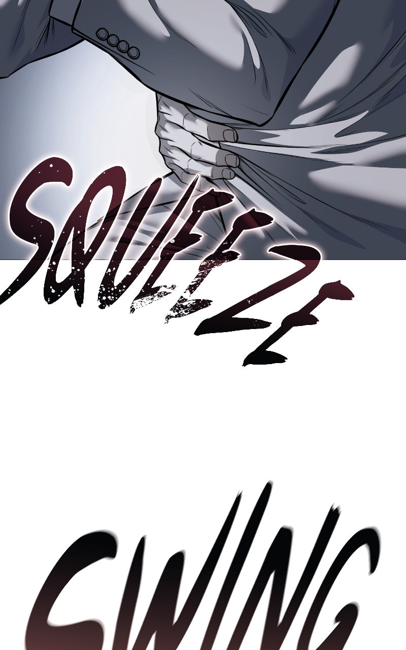 Read The Red Shirt chapter 18 image 90 on Lezhin