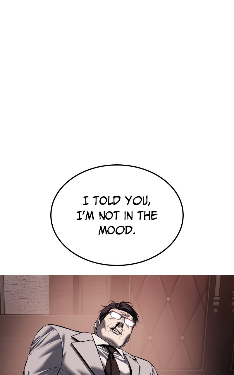 Read The Red Shirt chapter 18 image 94 on Lezhin