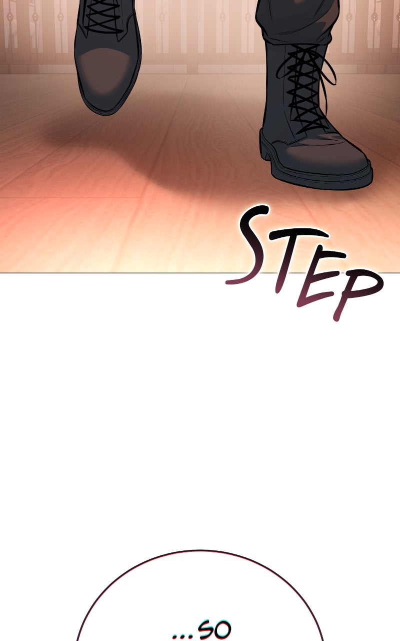 Read The Red Shirt chapter 18 image 96 on Lezhin