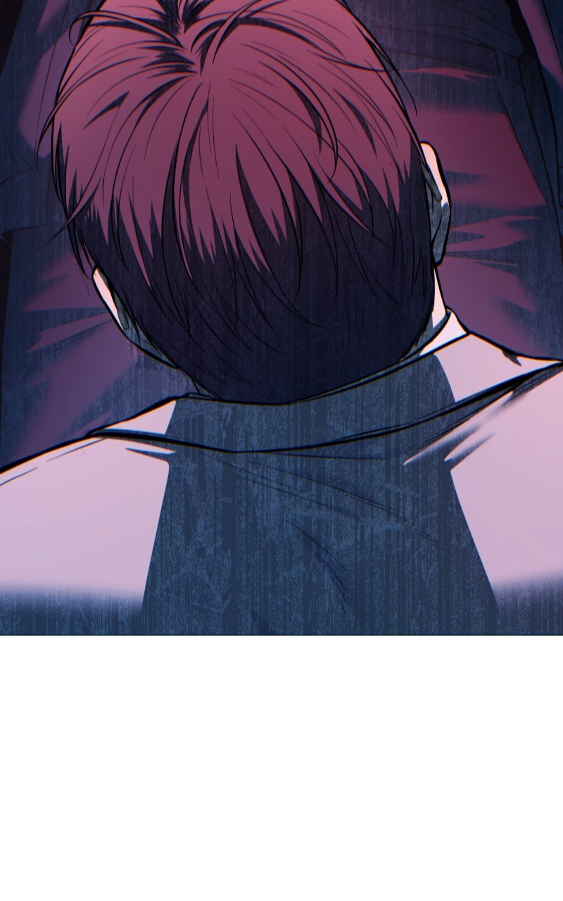 Read The Red Shirt chapter 18 image 98 on Lezhin