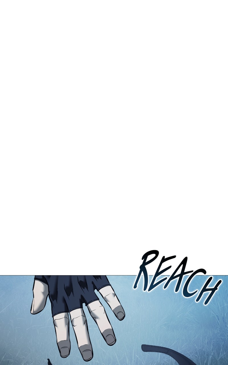 Read The Red Shirt chapter 18 image 99 on Lezhin