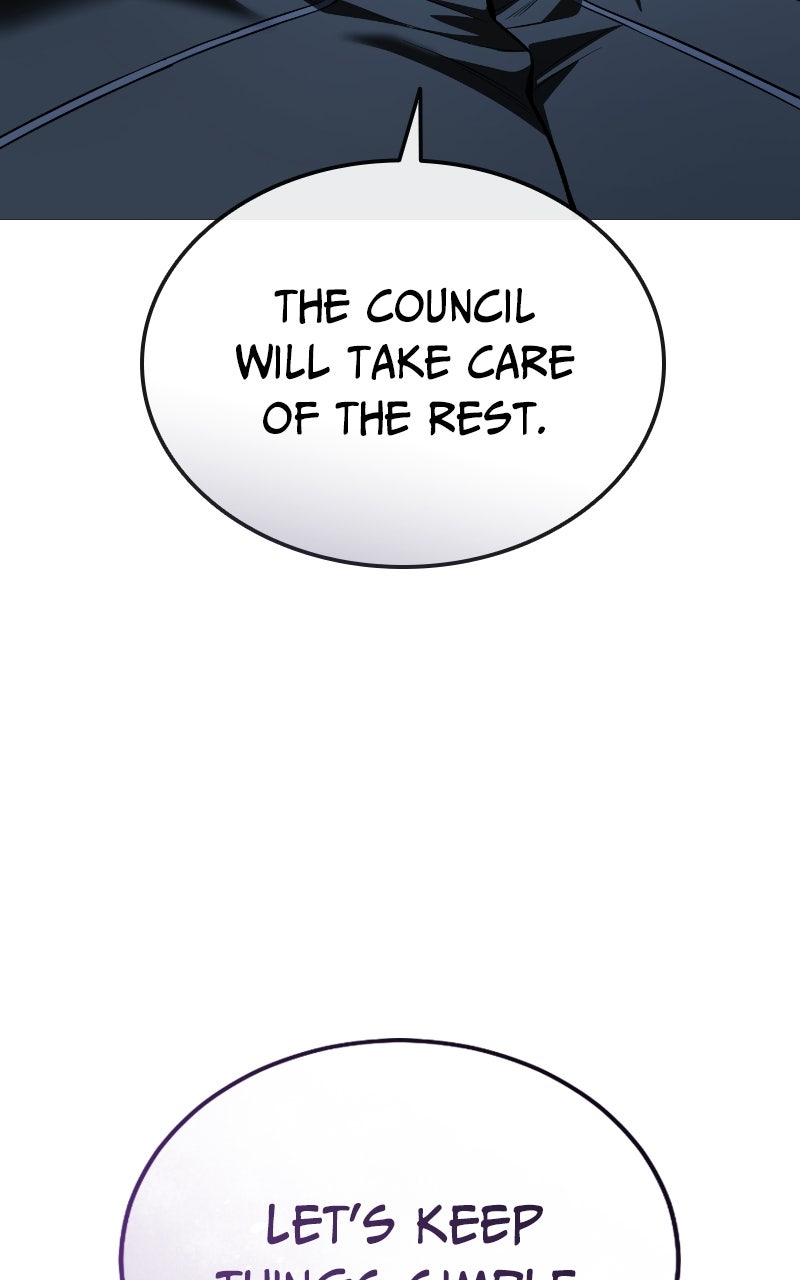 Read The Red Shirt chapter 19 image 10 on Lezhin