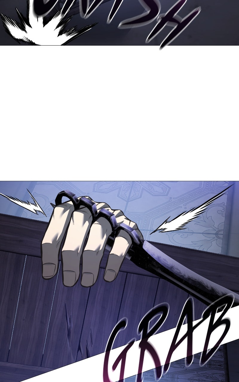 Read The Red Shirt chapter 19 image 102 on Lezhin