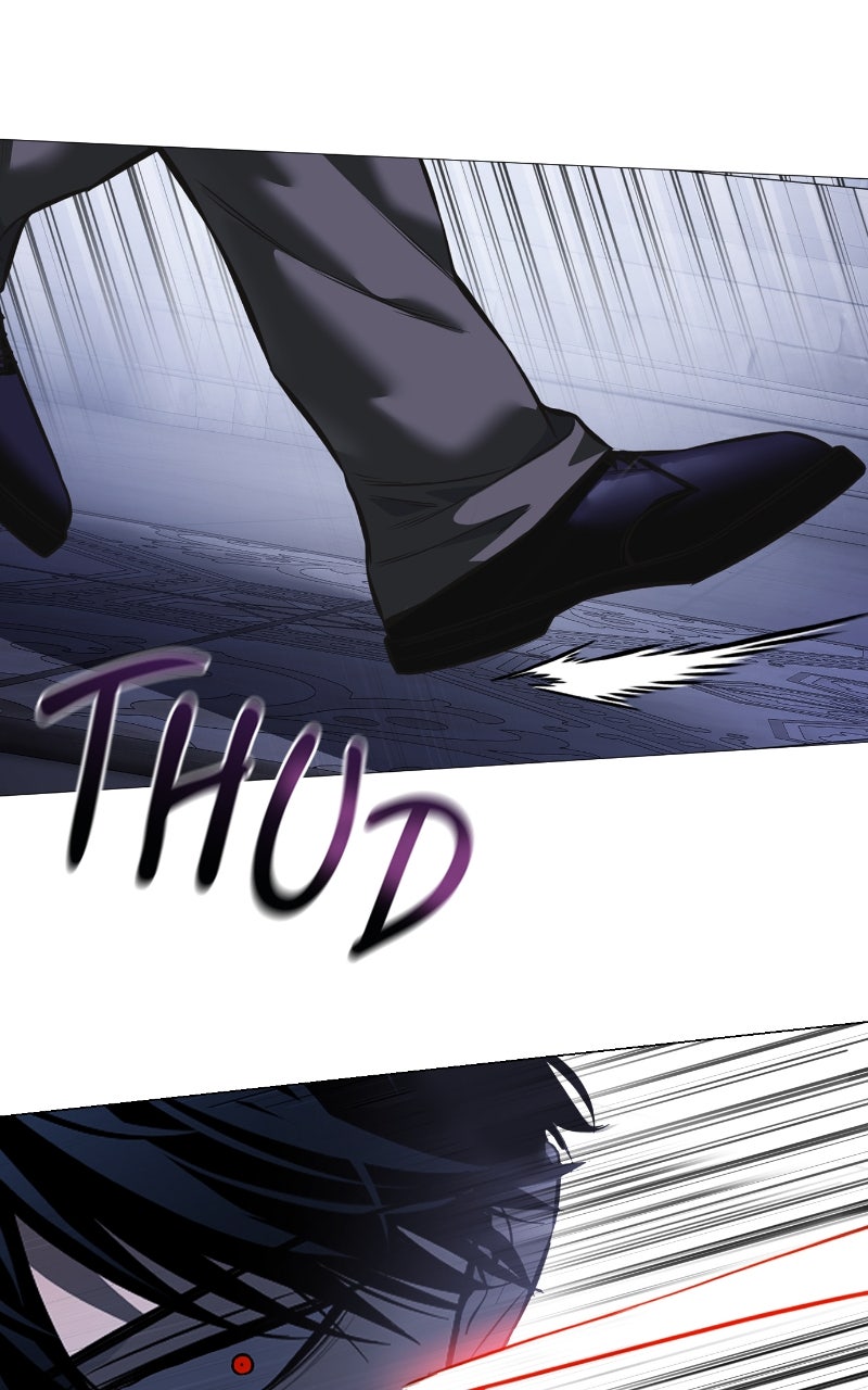 Read The Red Shirt chapter 19 image 106 on Lezhin