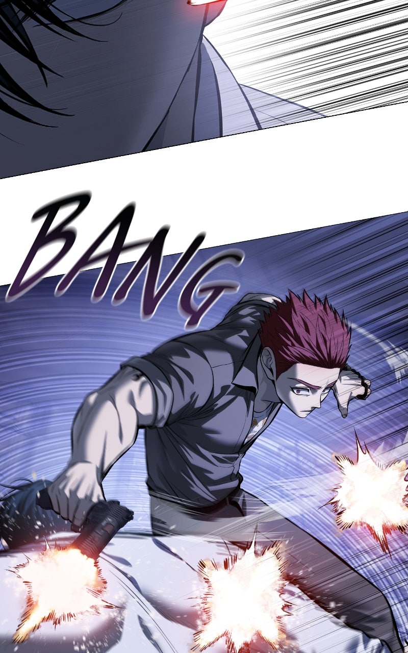 Read The Red Shirt chapter 19 image 107 on Lezhin