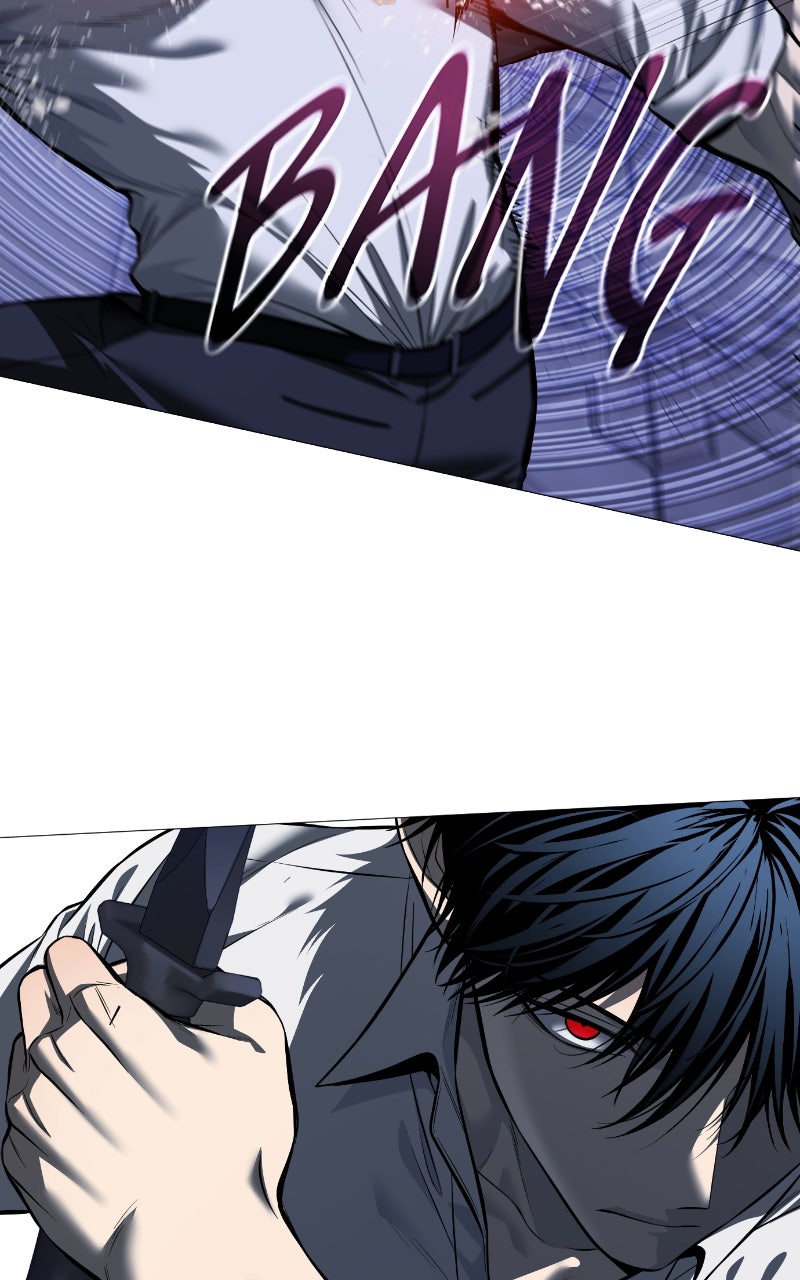 Read The Red Shirt chapter 19 image 108 on Lezhin