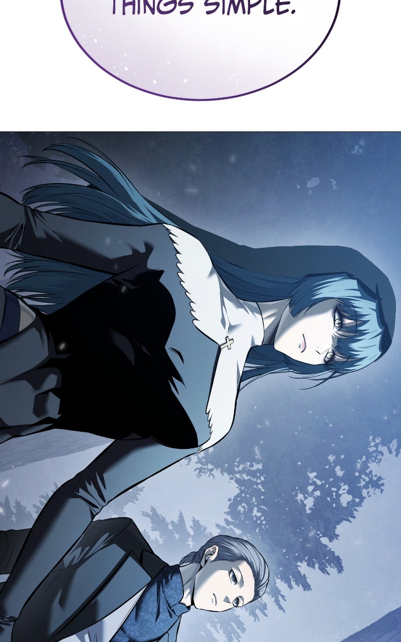Read The Red Shirt chapter 19 image 11 on Lezhin