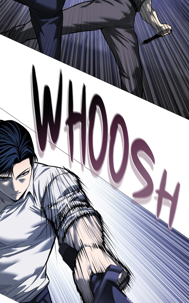 Read The Red Shirt chapter 19 image 113 on Lezhin