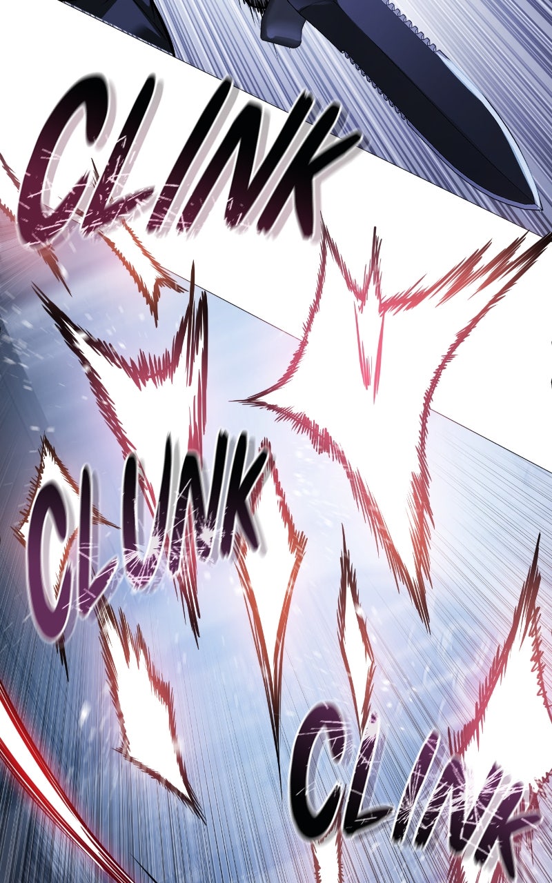 Read The Red Shirt chapter 19 image 114 on Lezhin