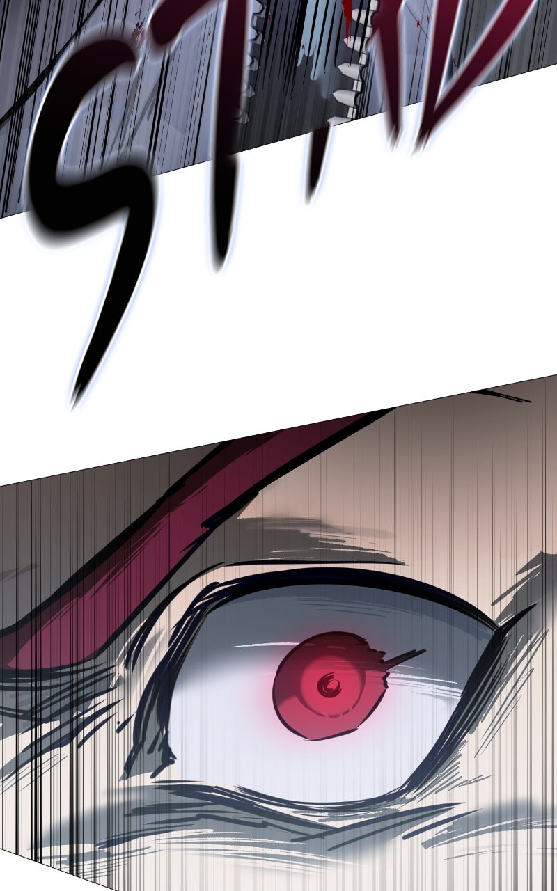 Read The Red Shirt chapter 19 image 119 on Lezhin