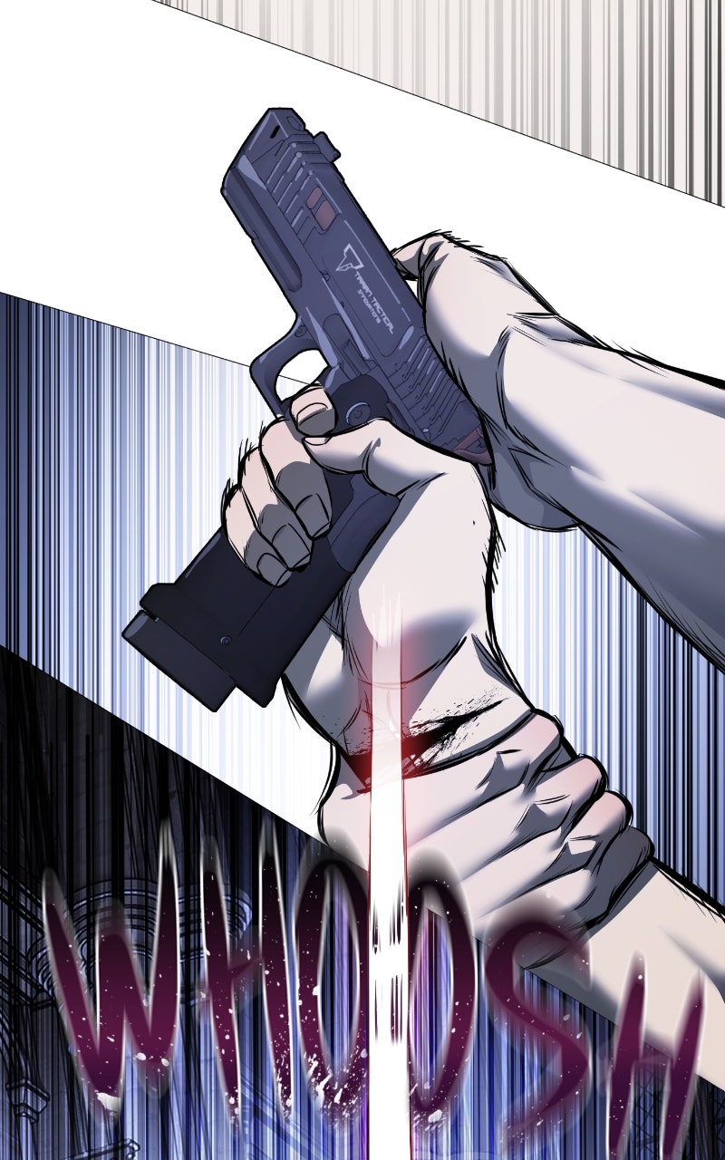 Read The Red Shirt chapter 19 image 120 on Lezhin