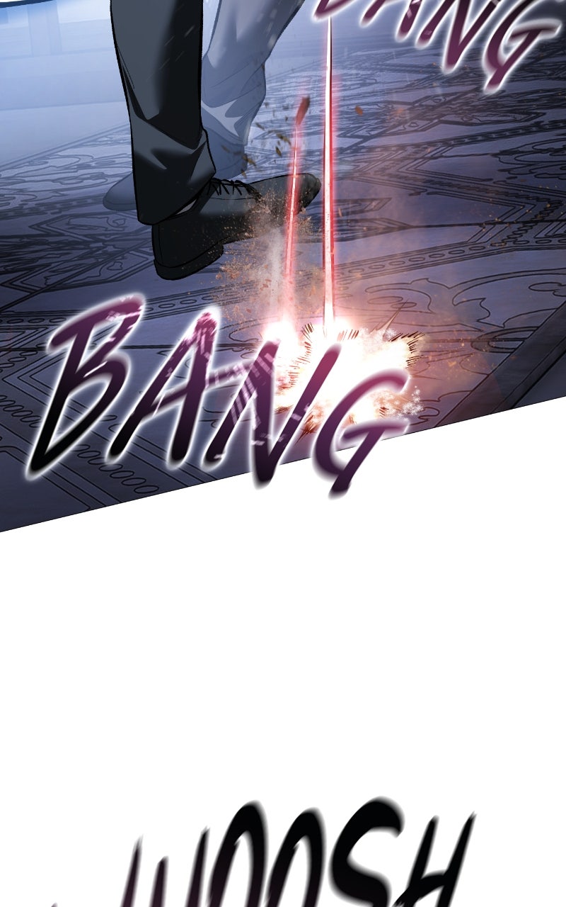 Read The Red Shirt chapter 19 image 122 on Lezhin