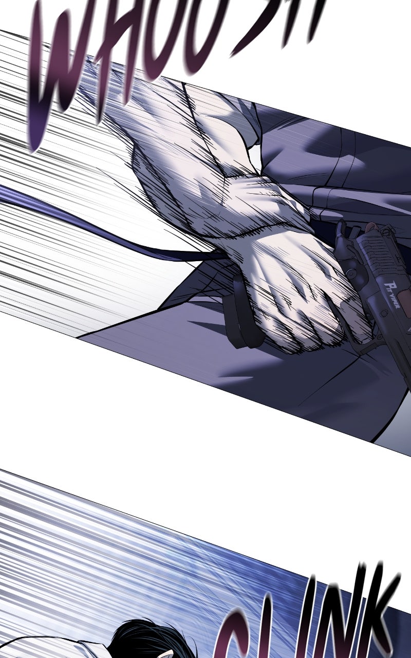 Read The Red Shirt chapter 19 image 123 on Lezhin