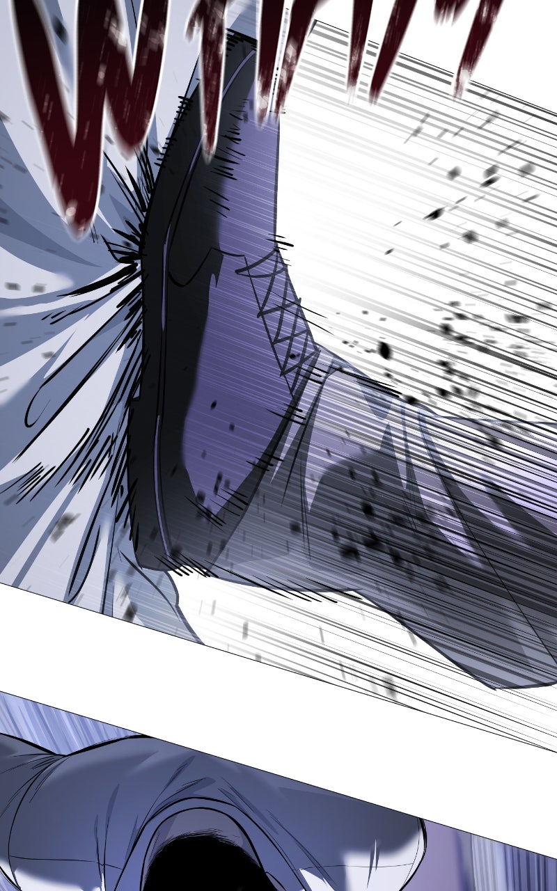 Read The Red Shirt chapter 19 image 125 on Lezhin