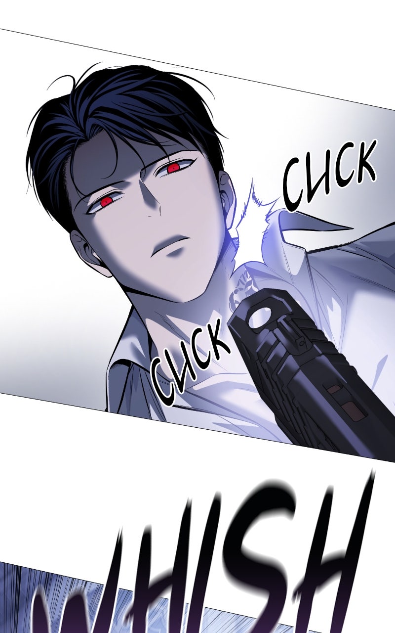 Read The Red Shirt chapter 19 image 127 on Lezhin