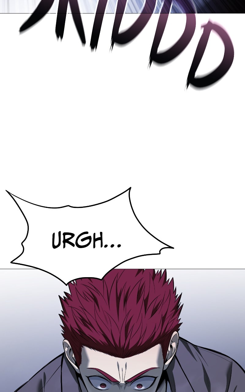 Read The Red Shirt chapter 19 image 129 on Lezhin