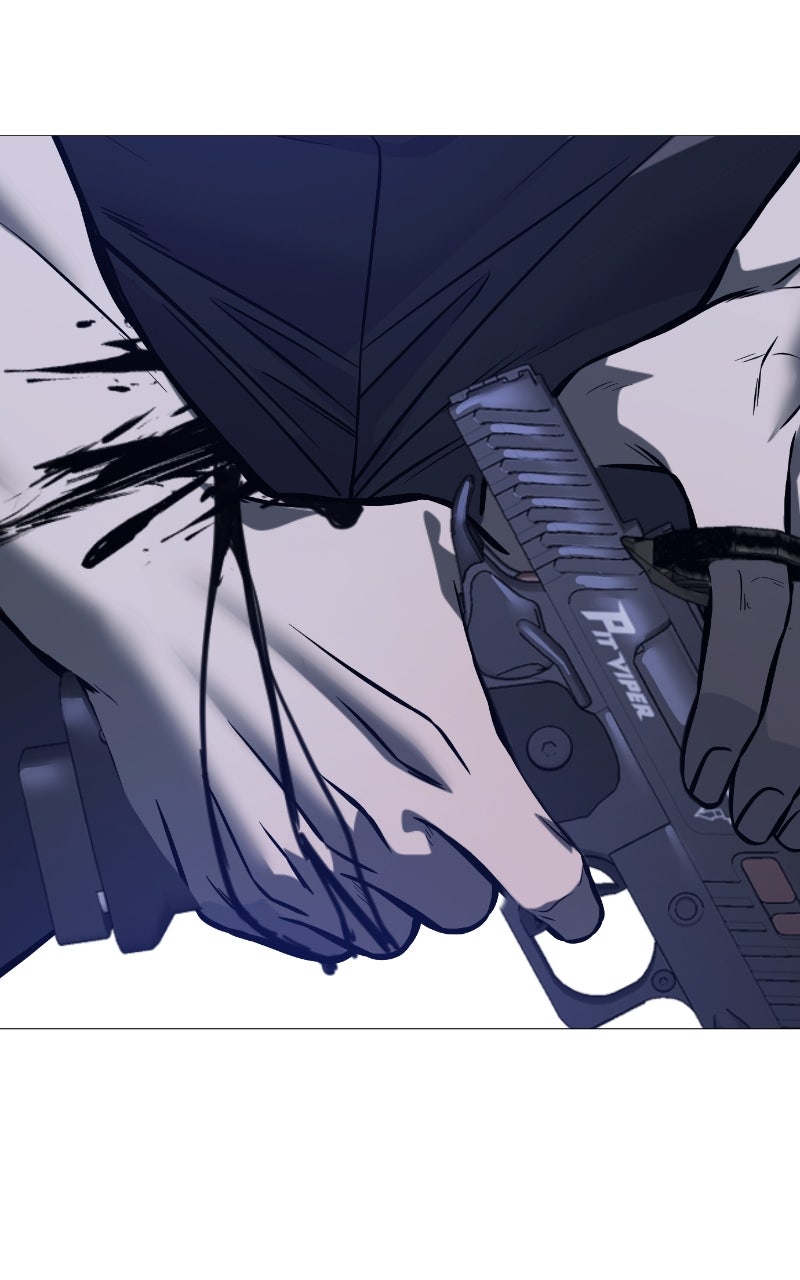 Read The Red Shirt chapter 19 image 131 on Lezhin