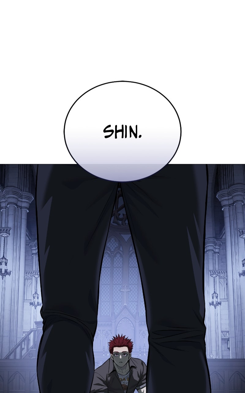 Read The Red Shirt chapter 19 image 132 on Lezhin