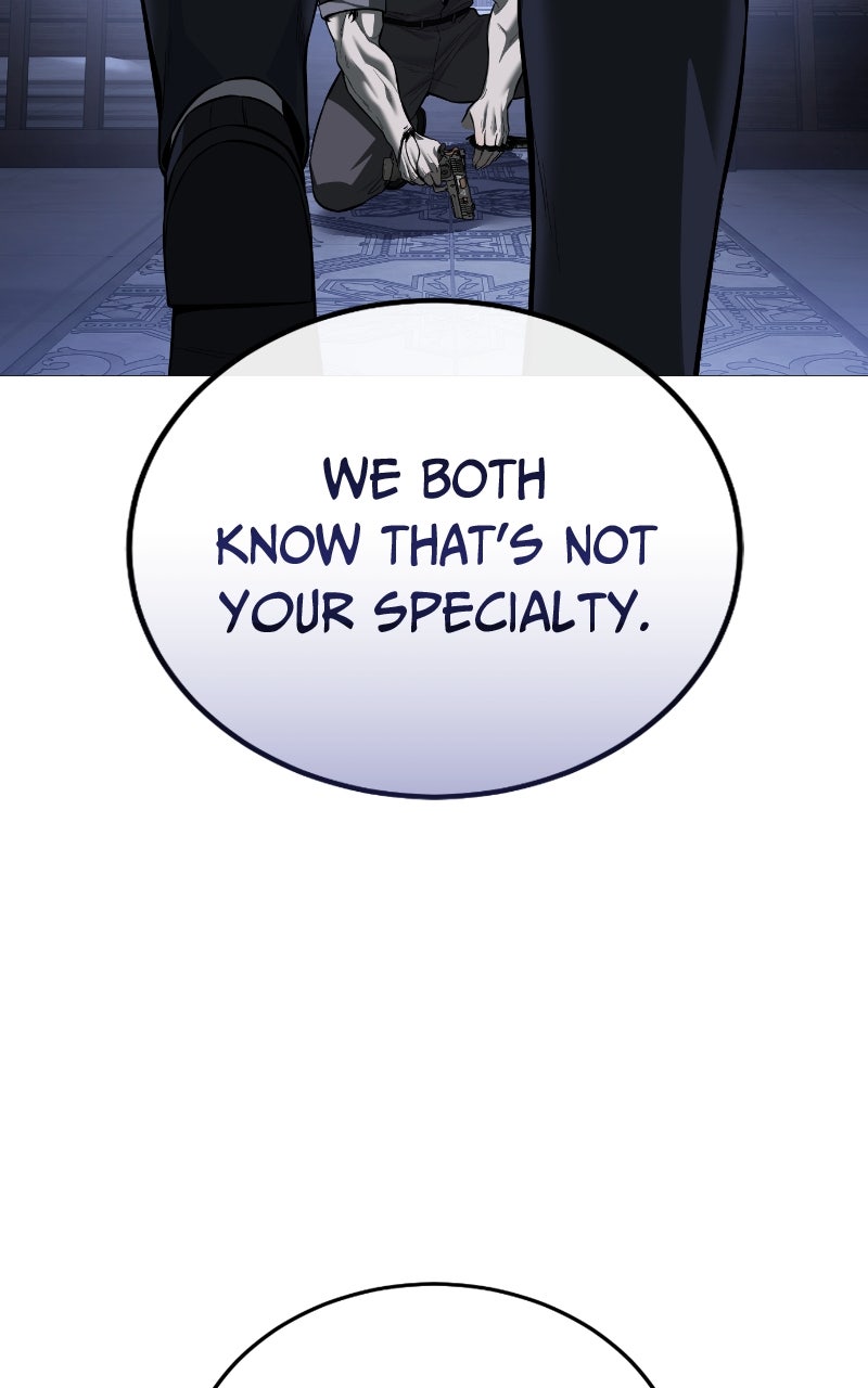 Read The Red Shirt chapter 19 image 133 on Lezhin