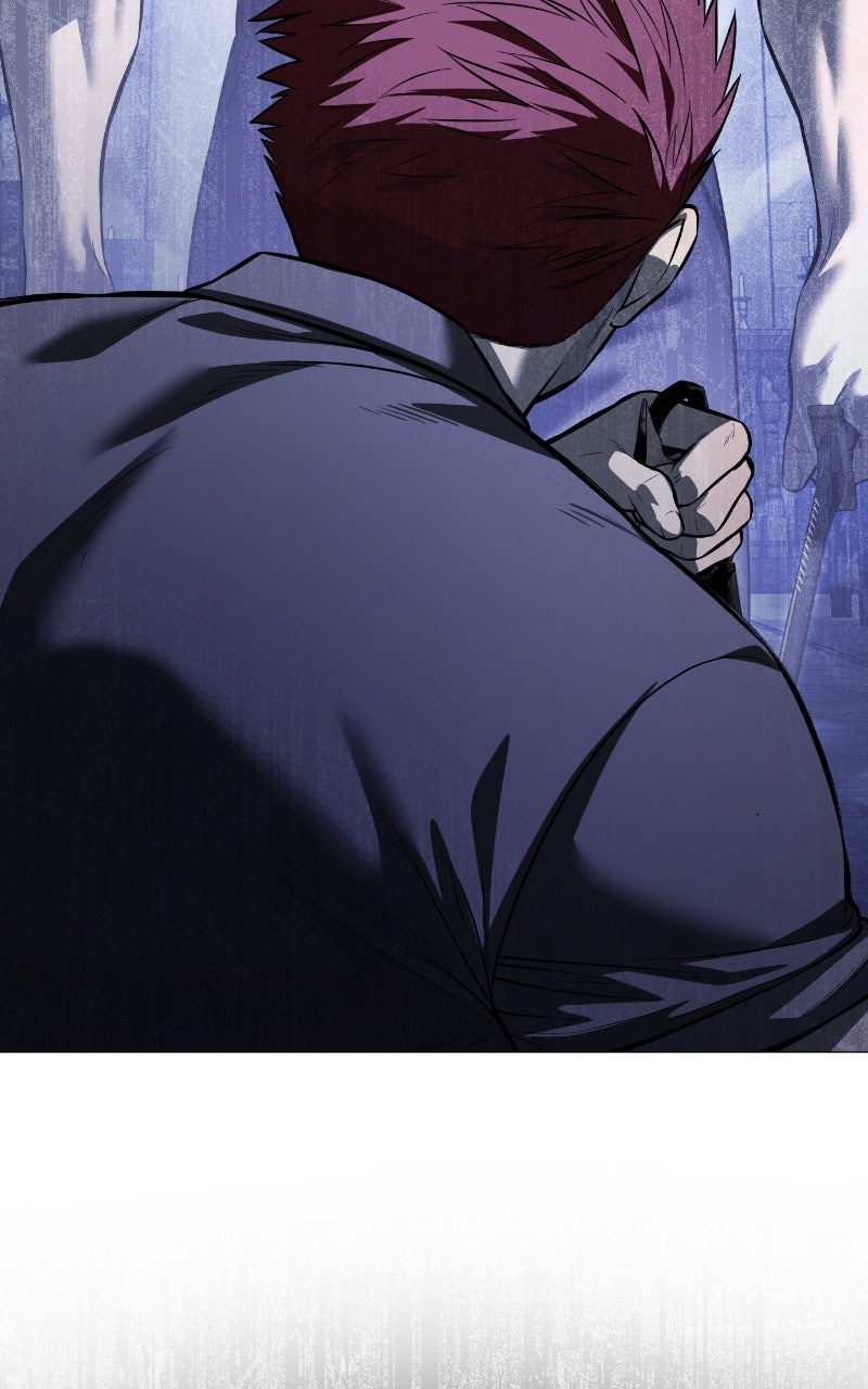 Read The Red Shirt chapter 19 image 135 on Lezhin