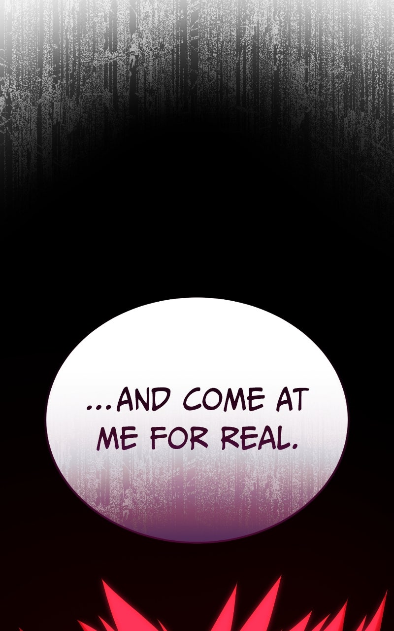 Read The Red Shirt chapter 19 image 136 on Lezhin