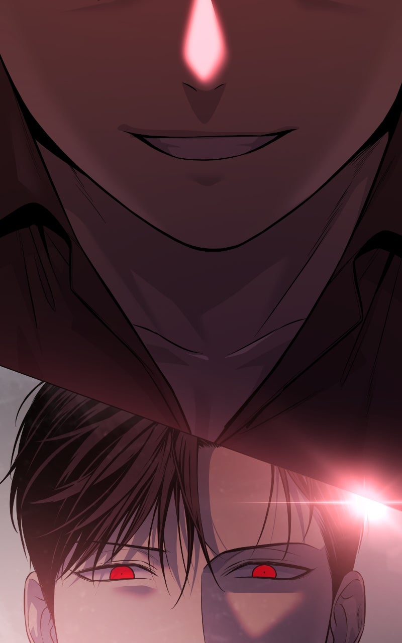 Read The Red Shirt chapter 19 image 138 on Lezhin