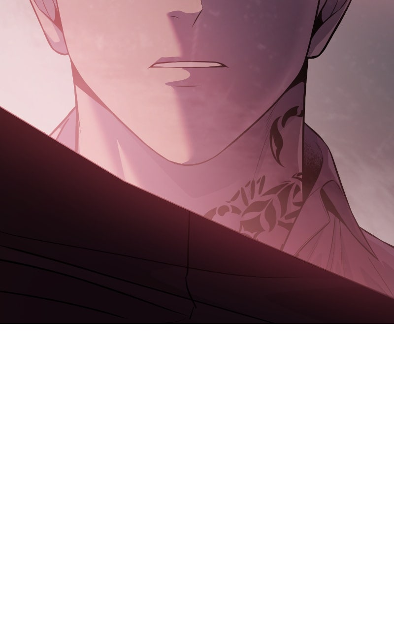 Read The Red Shirt chapter 19 image 139 on Lezhin