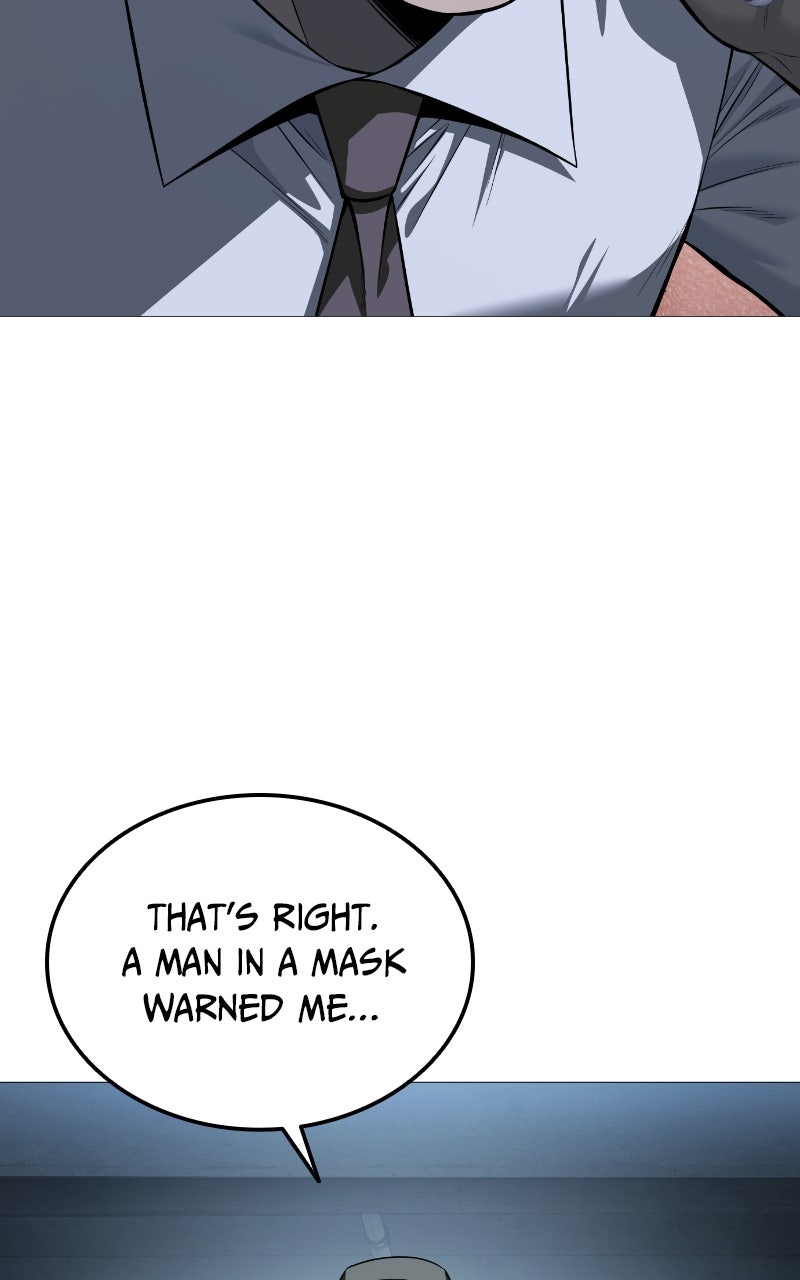 Read The Red Shirt chapter 19 image 15 on Lezhin