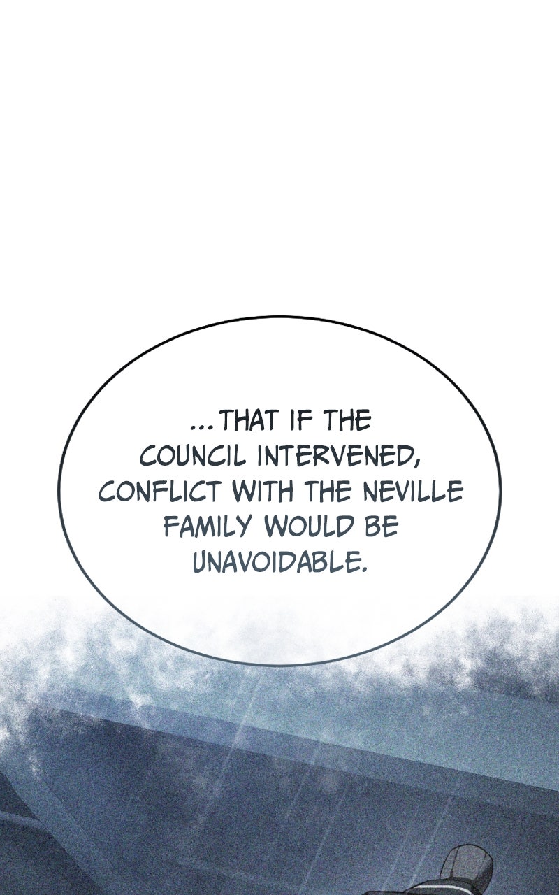 Read The Red Shirt chapter 19 image 17 on Lezhin