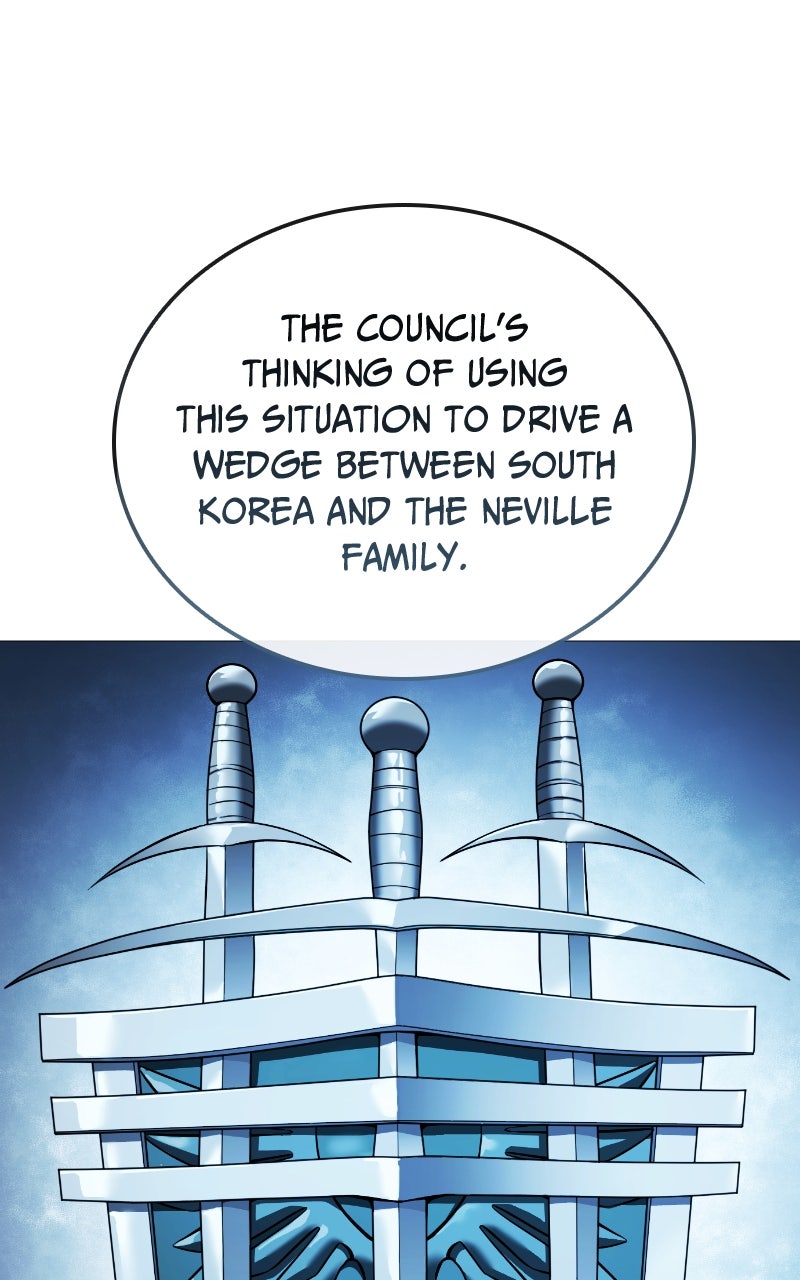 Read The Red Shirt chapter 19 image 19 on Lezhin