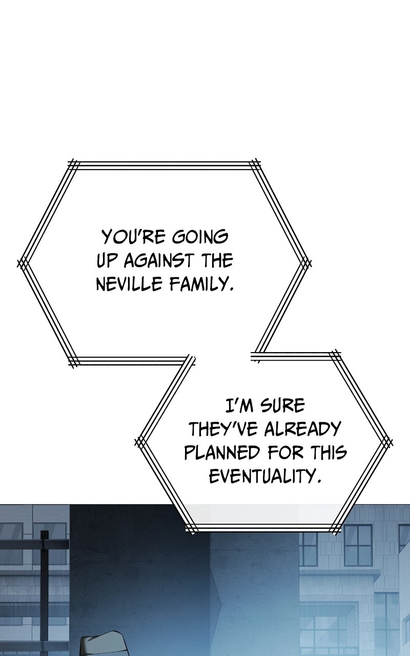 Read The Red Shirt chapter 19 image 21 on Lezhin
