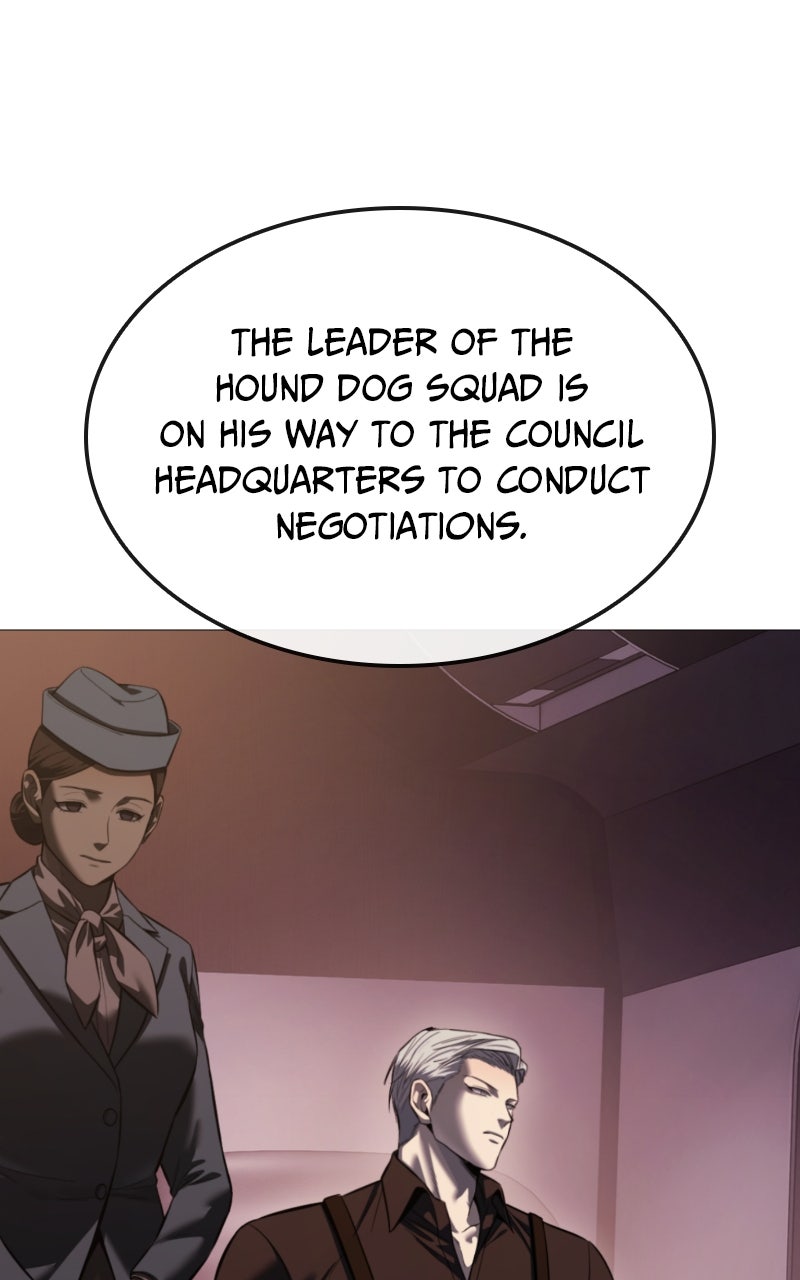 Read The Red Shirt chapter 19 image 23 on Lezhin