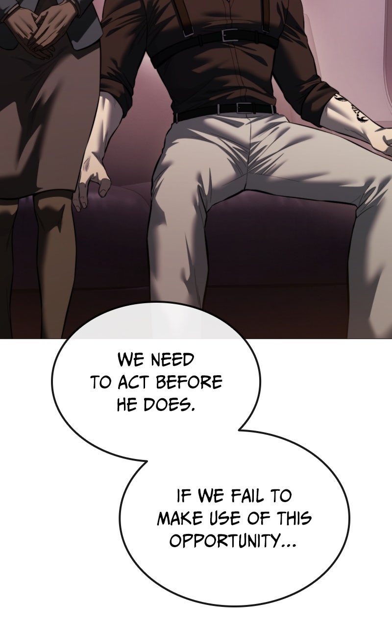 Read The Red Shirt chapter 19 image 24 on Lezhin