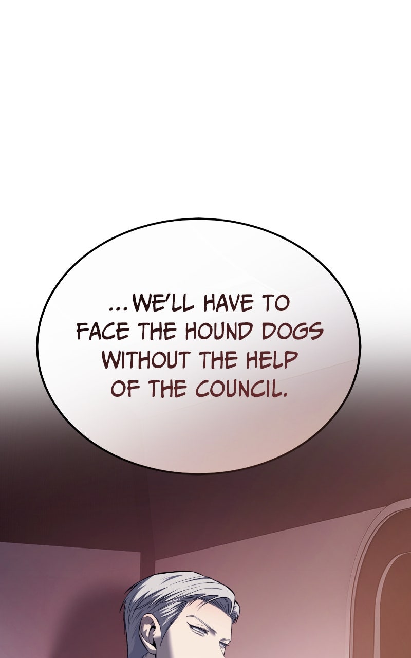 Read The Red Shirt chapter 19 image 25 on Lezhin
