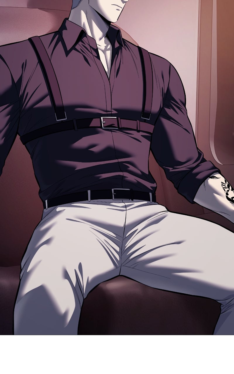 Read The Red Shirt chapter 19 image 26 on Lezhin