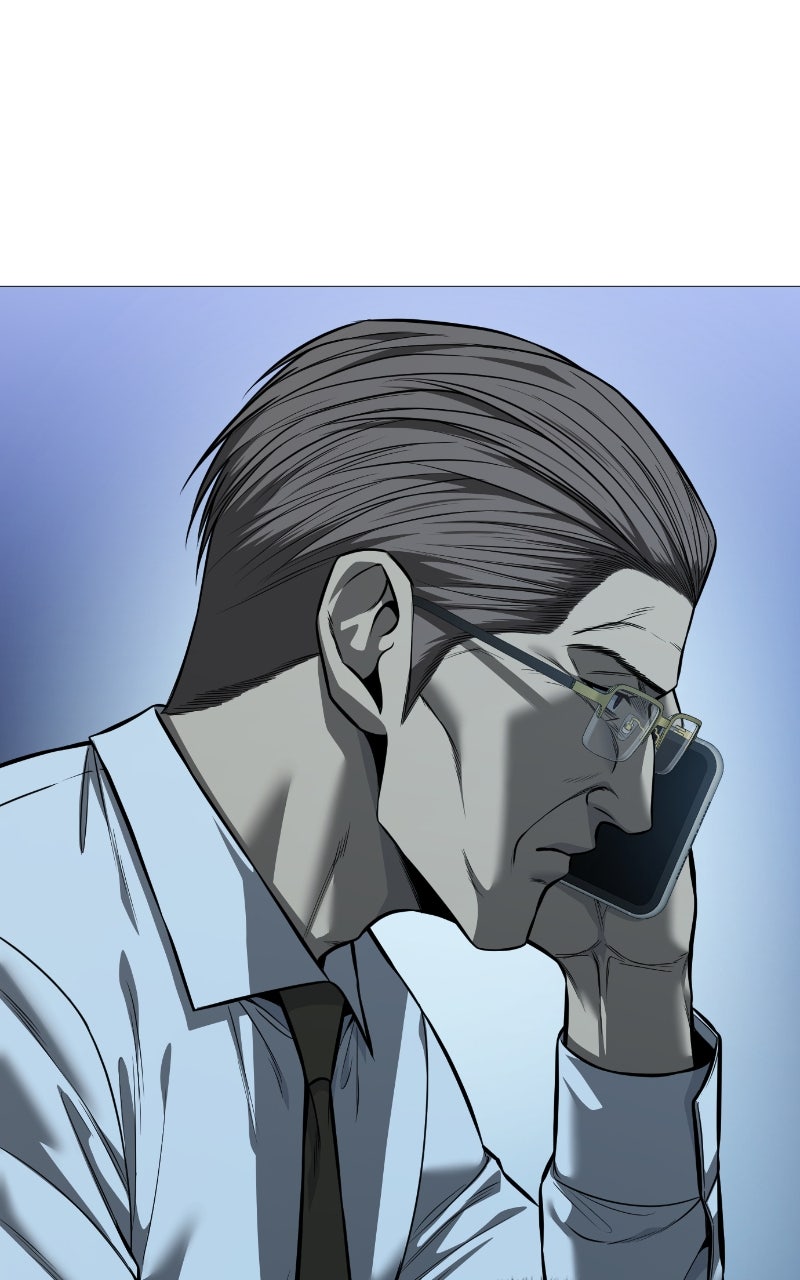 Read The Red Shirt chapter 19 image 27 on Lezhin