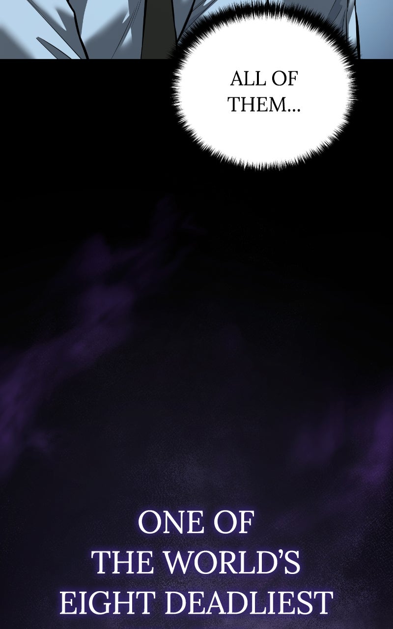Read The Red Shirt chapter 19 image 28 on Lezhin