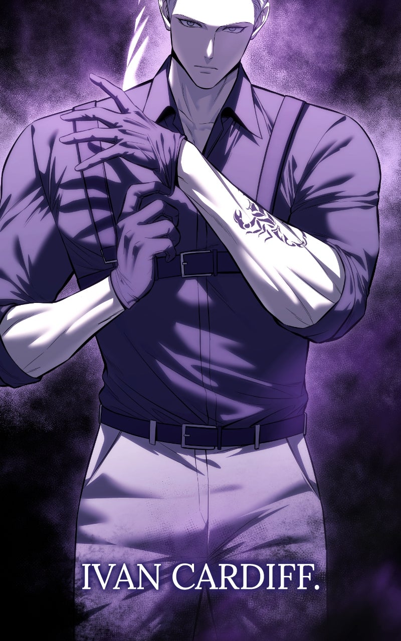 Read The Red Shirt chapter 19 image 30 on Lezhin