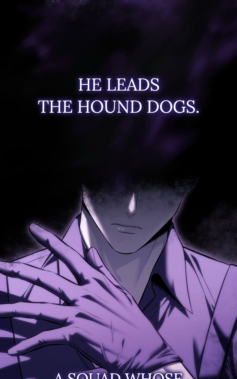 Read The Red Shirt chapter 19 image 31 on Lezhin