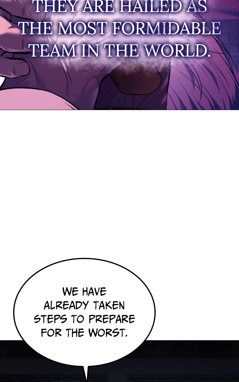 Read The Red Shirt chapter 19 image 34 on Lezhin