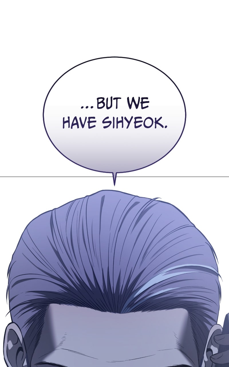 Read The Red Shirt chapter 19 image 37 on Lezhin
