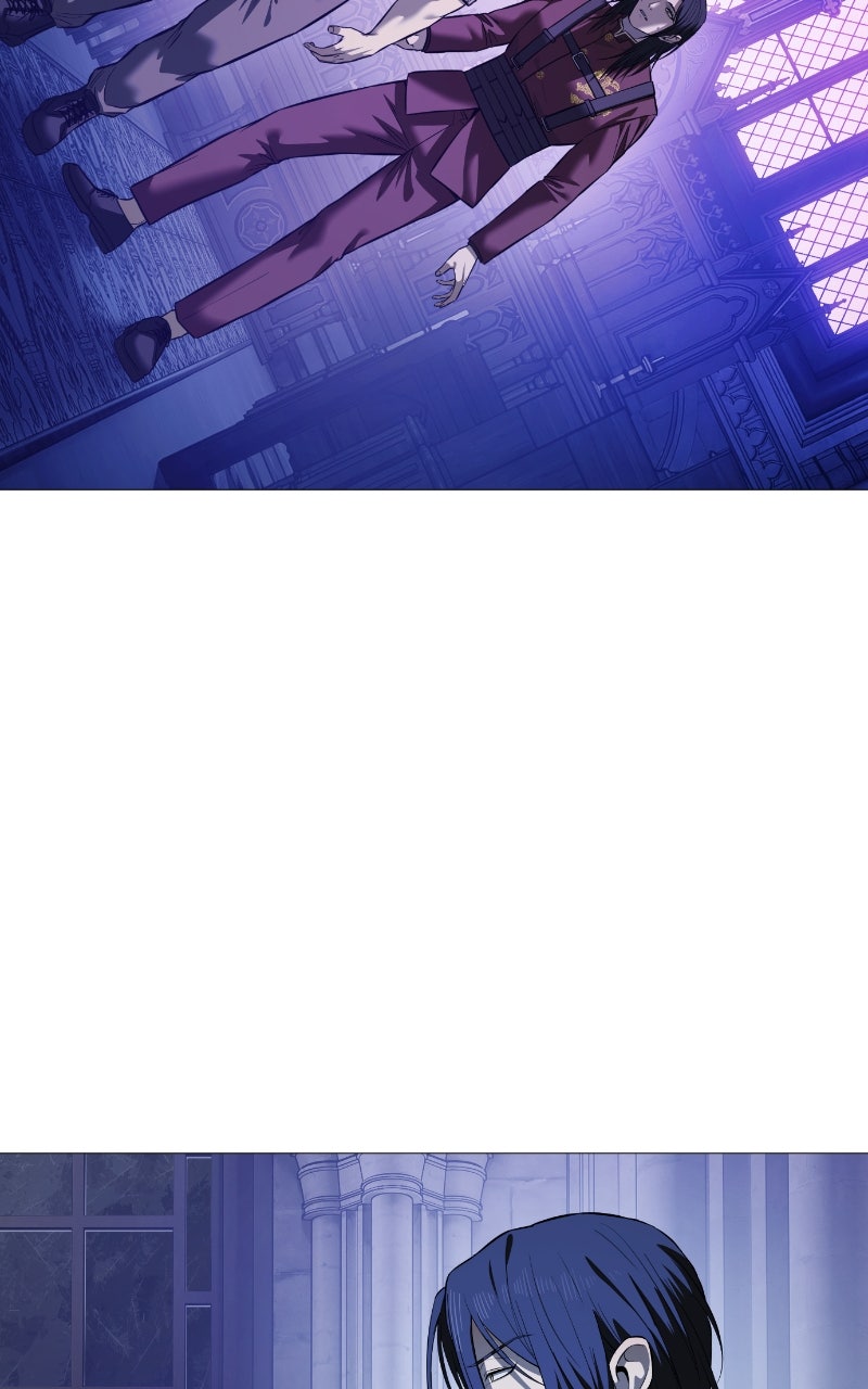 Read The Red Shirt chapter 19 image 41 on Lezhin
