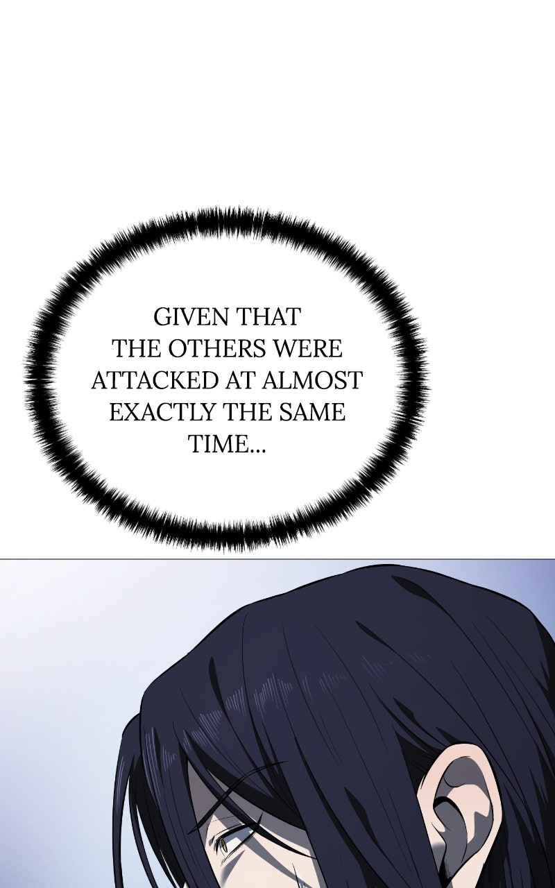 Read The Red Shirt chapter 19 image 43 on Lezhin