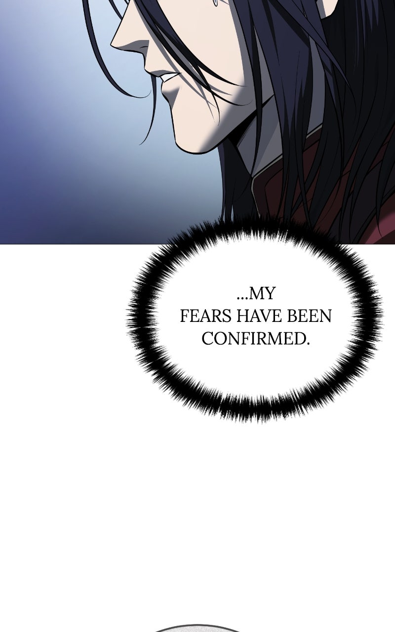 Read The Red Shirt chapter 19 image 44 on Lezhin
