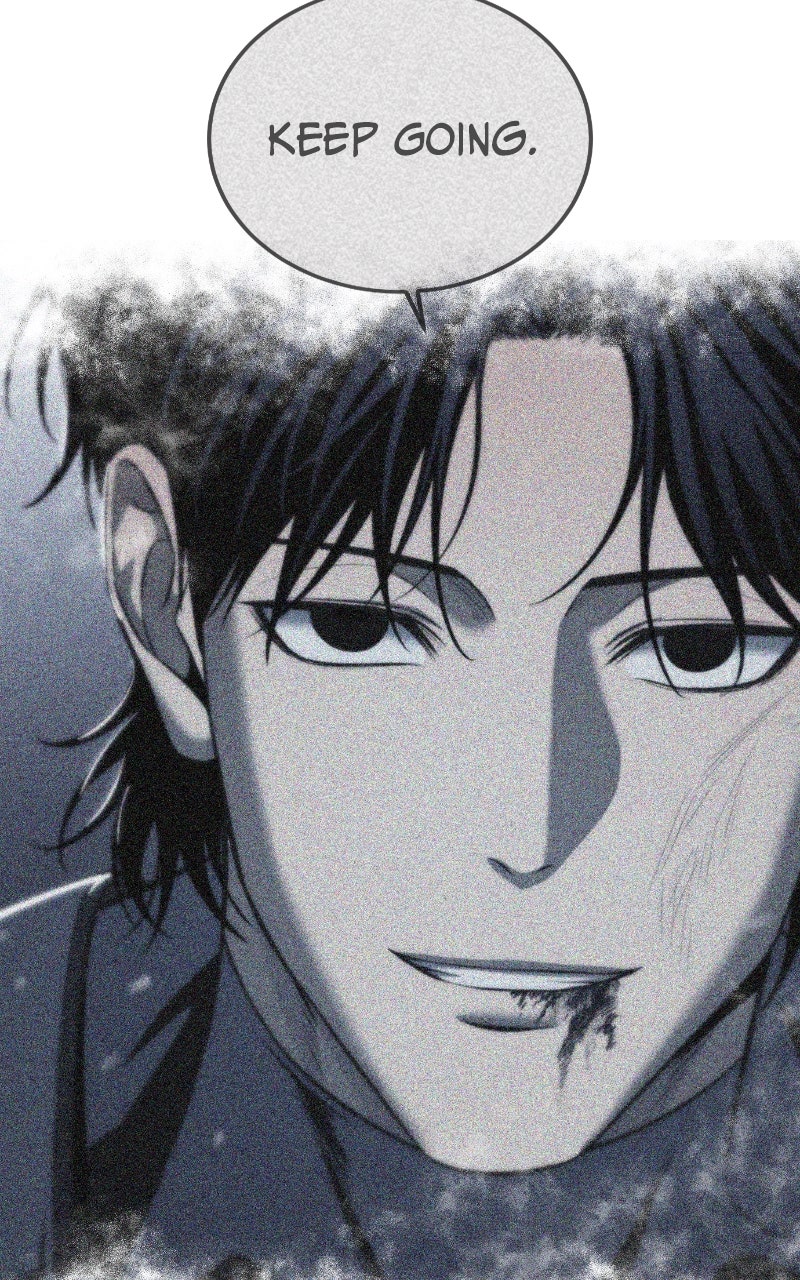 Read The Red Shirt chapter 19 image 45 on Lezhin