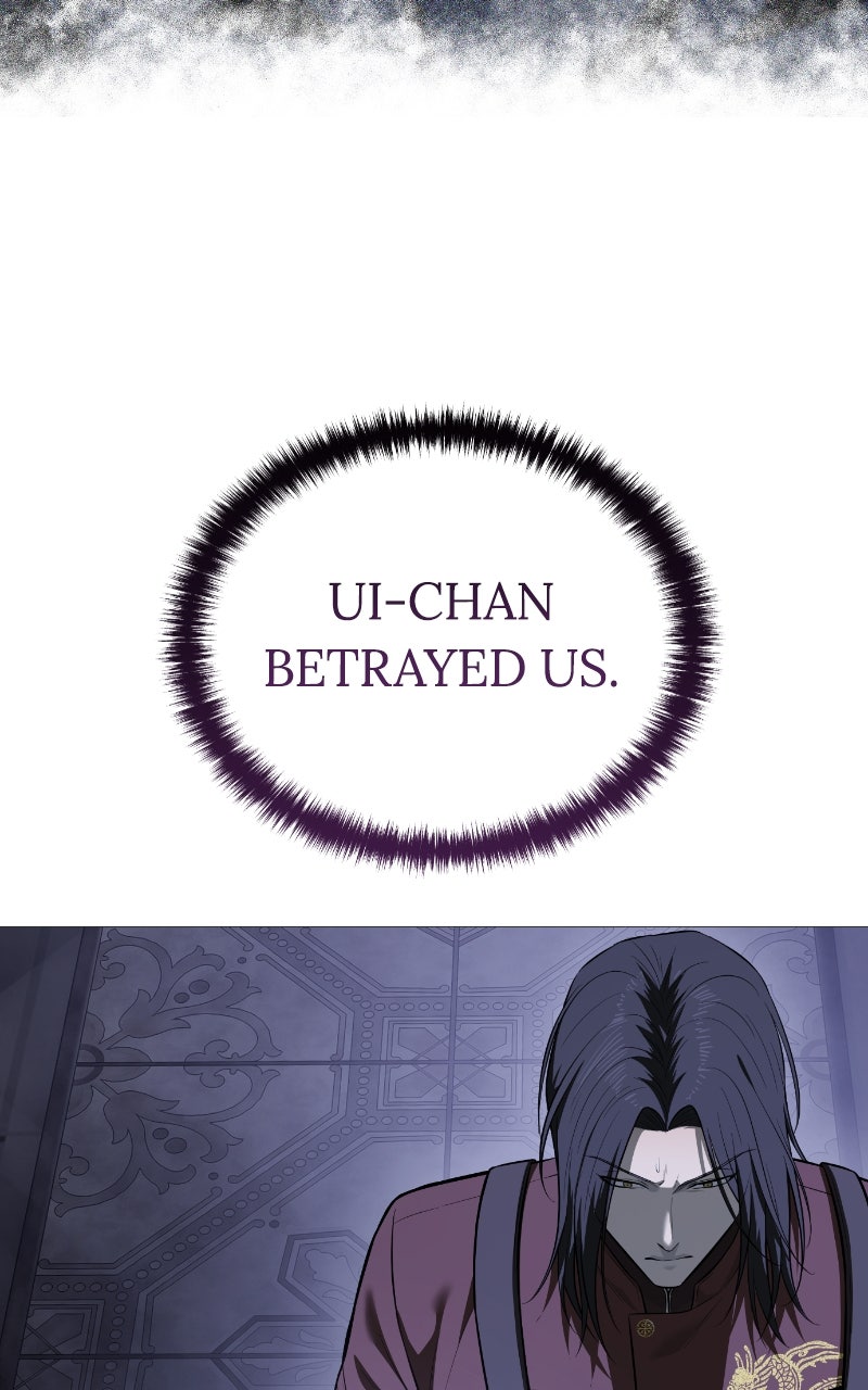 Read The Red Shirt chapter 19 image 46 on Lezhin
