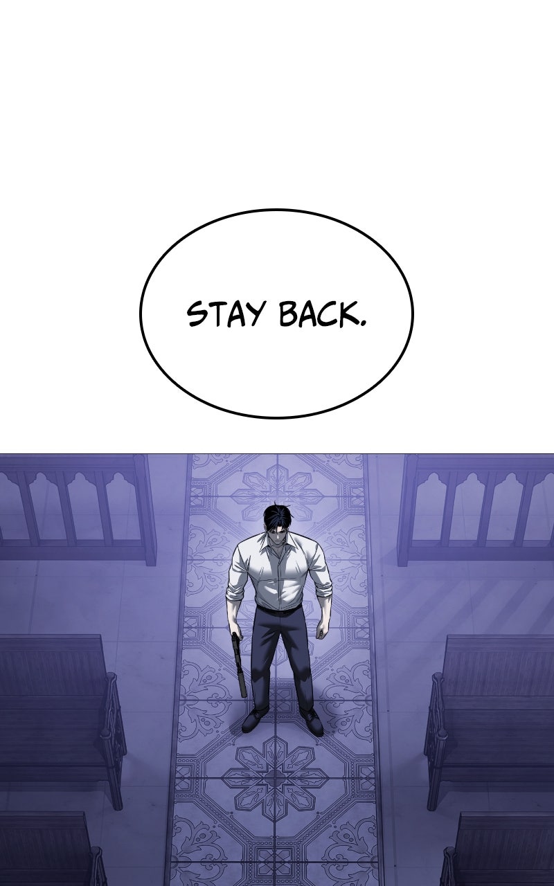 Read The Red Shirt chapter 19 image 48 on Lezhin