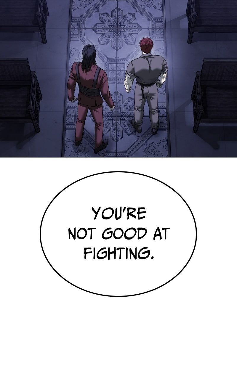 Read The Red Shirt chapter 19 image 49 on Lezhin