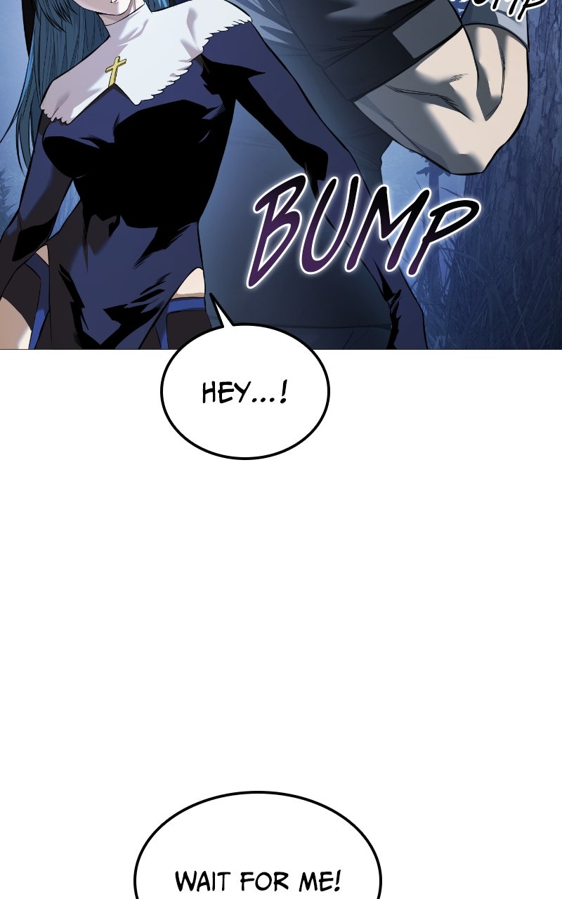 Read The Red Shirt chapter 19 image 5 on Lezhin